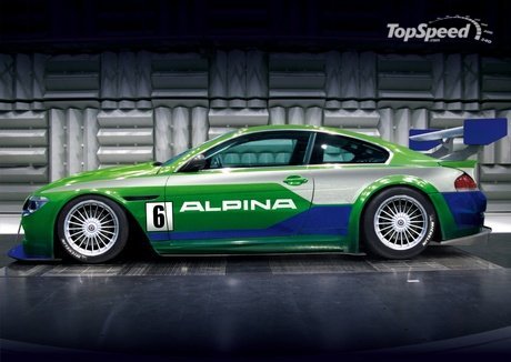 alpina_3_7w.jpg