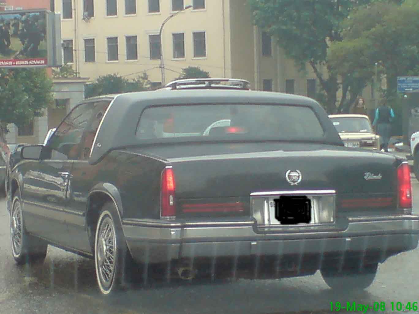 DSC00033.jpg