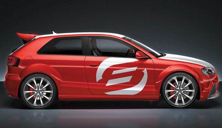 Audi_A3_TDI_Clubsport_Quattro_.jpg