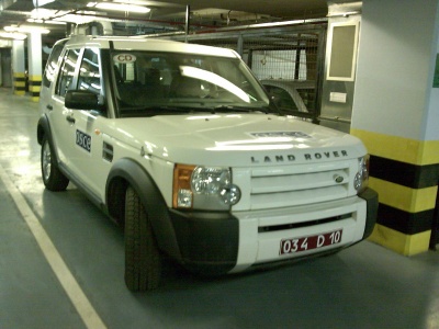 lend__rover__1_.jpg