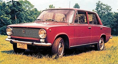 g215995227.jpg