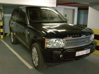 lend__rover.jpg