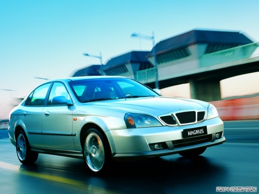 autowp.ru_daewoo_magnus_2_001.jpg