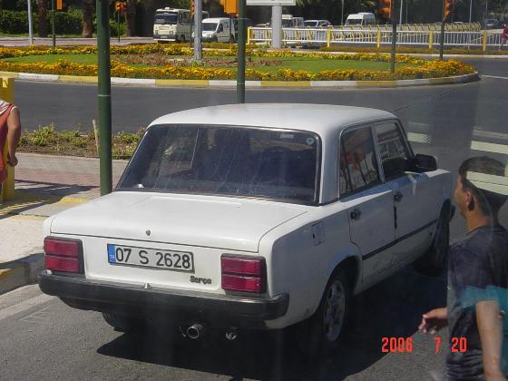 DSC03126.JPG