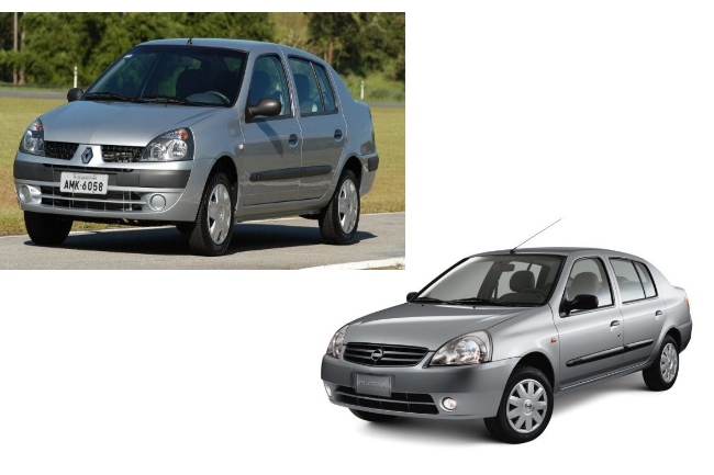 42_autotwins_32778.jpg