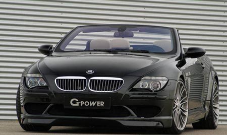BMW_M6_Hurricane_G_power.jpg