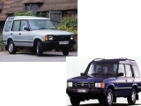 autowp.ru_land_rover_discovery_5_door_1.jpg
