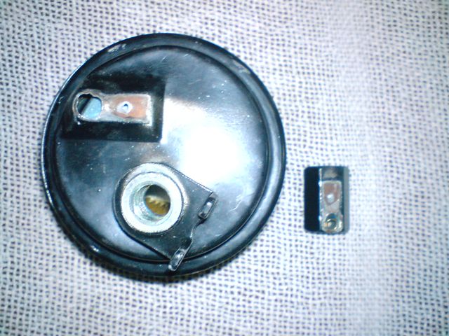 DSC0010811111.jpg