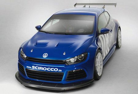 Volkswagen_Scirocco_GT24_.jpg