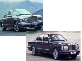 autowp.ru_bentley_arnage_t_6.jpg