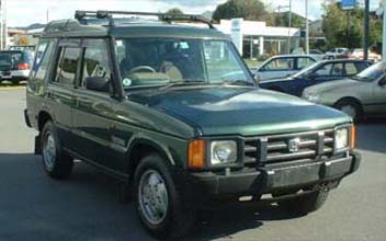 honda_cross_road_1047.jpg