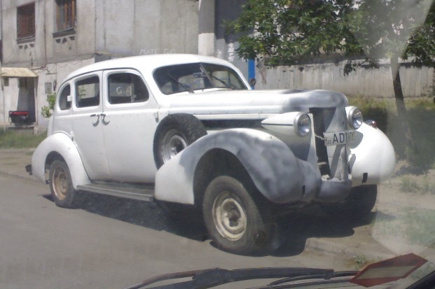 11.JPG