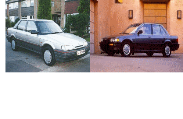 Rover416_01.gif