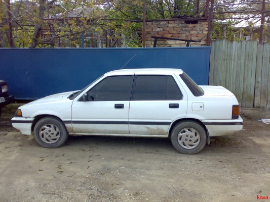 civic77.jpg
