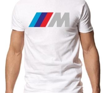 BMWMSHIRTPIC.jpg