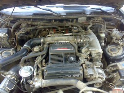 toyota_supra_mator_2_.jpg