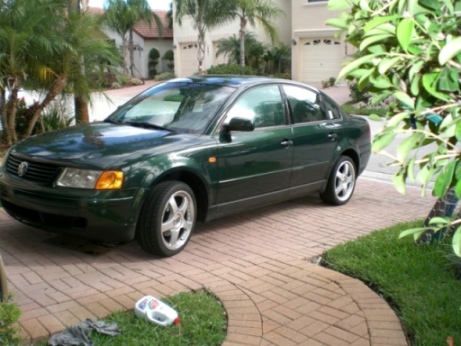 10564_1998_Volkswagen_Passat.jpg