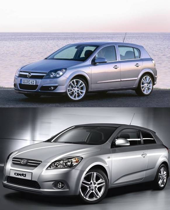 kia_opel.jpg