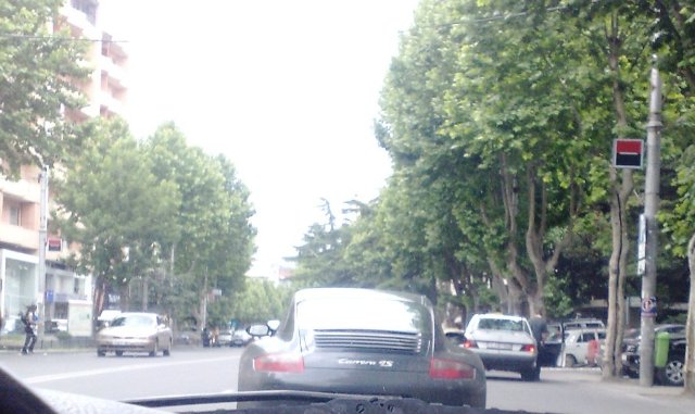 29052008459.jpg