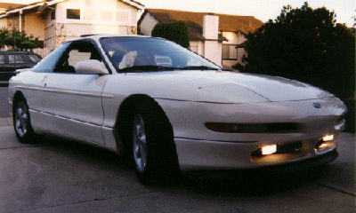 Ford_Probe_GT.gif