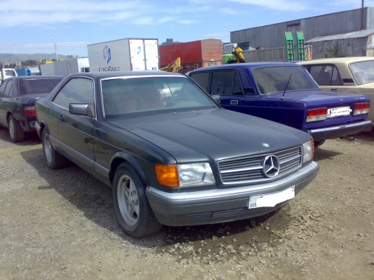 280520084203.jpg