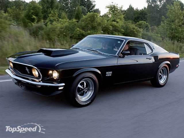 1970_Ford_Mustang_Boss_429_6w.jpg