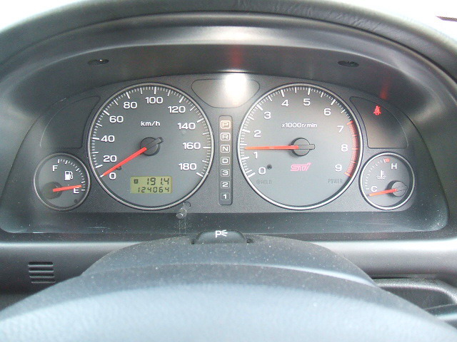 Dashboard8.jpg