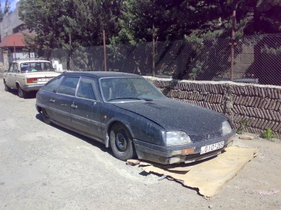 300520084205.jpg