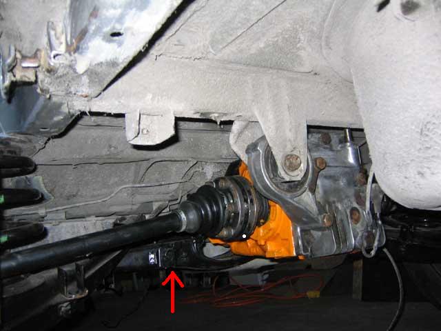 BMW_325e_mounted_diff.jpg