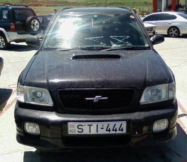STI_444.jpg