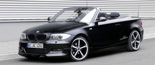 BMW_1_Series_AC_Schnitzer.jpg
