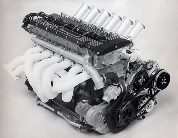 M1engine.jpg