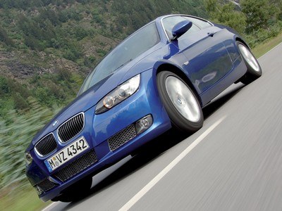 BMW_335i.jpg