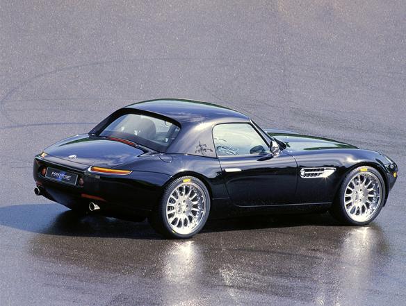 autowp_ru_hartge_bmw_z8_4.jpg