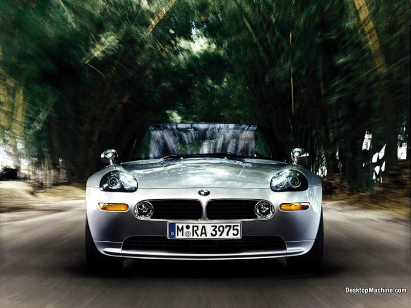 BMW_027__800x600_.jpg
