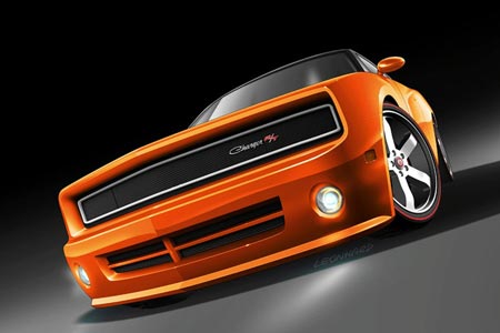 Dodge_charger_2010_concept.jpg