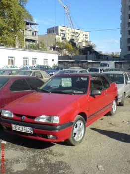 DSC01394.jpg