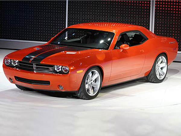 dodge_challenger_concept_2006_coupe_1699819322_600.jpg