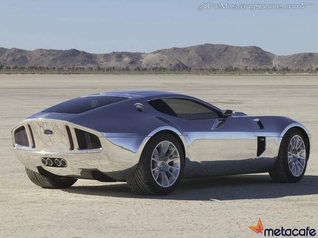 Ford_Shelby__from_www.metacafe.com___1.jpg