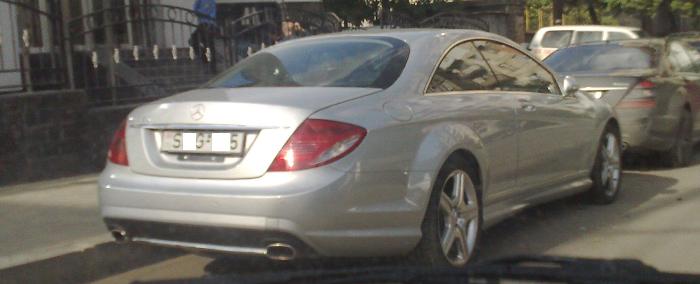 200520081650.jpg