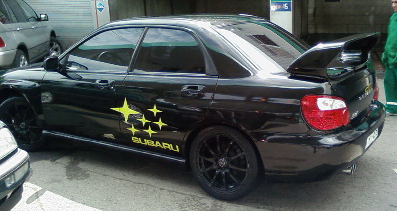 WRX_2002_tbilisi.jpg