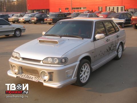 album_810_sp9fSY68.jpeg
