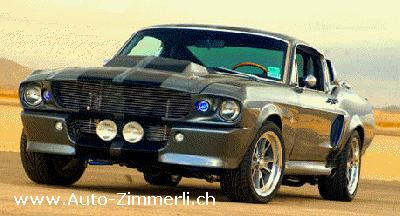 Shelby_Mustang_GT_500_E_1967s.JPG