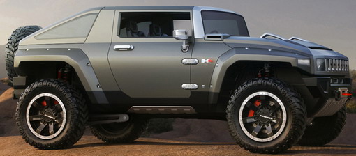 hummer_hx_concept_2008_dailyautoru_mini.jpg