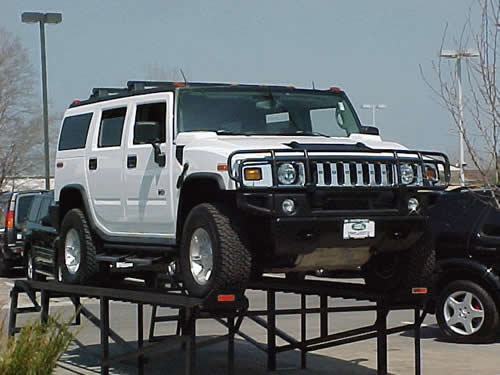 hummer.jpg