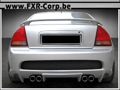 Honda_20Prelude_20_20Tuning_20Kit_20carrosserie_20A2.jpg