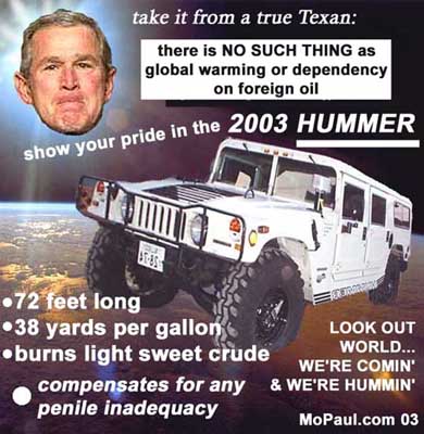 hummer.jpg