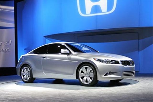 2008_honda_accord_coupe2.jpg