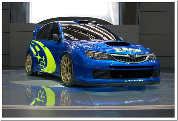 2008_20Subaru_20WRC_20Concept1.jpg