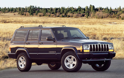 2001_cherokee_history.jpg